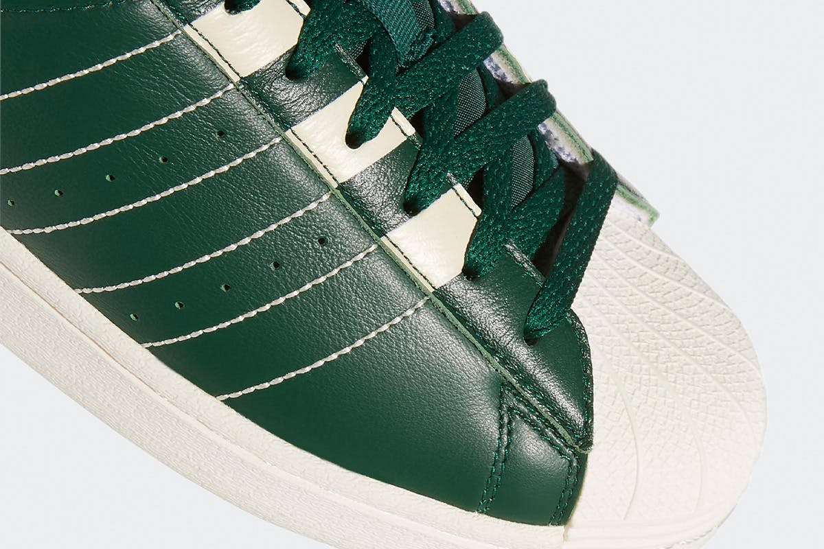 Shop adidas superstar clearance